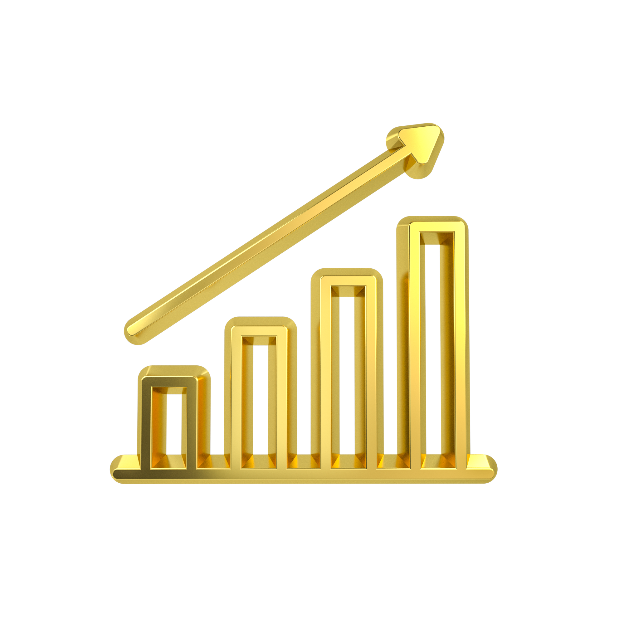 DIMENSIONE FINANZIARIA